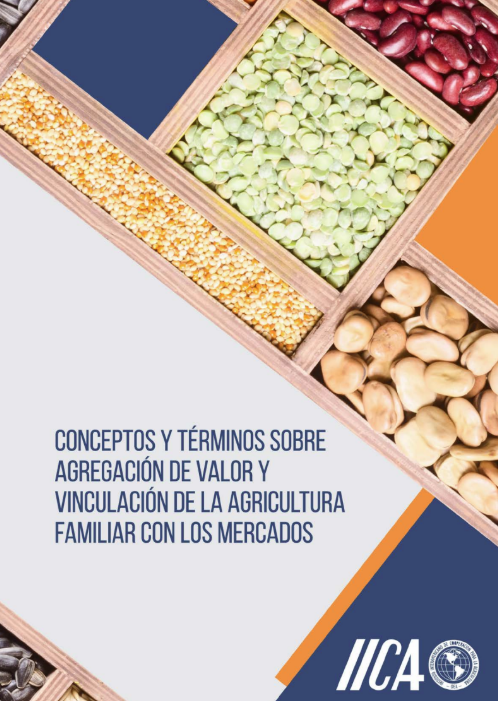 Portada de publicación 1