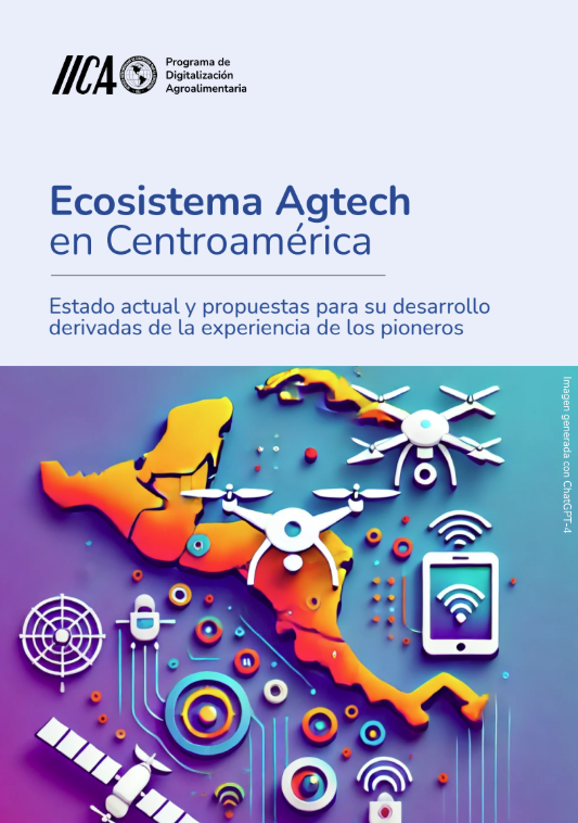 Portada de publicación 2