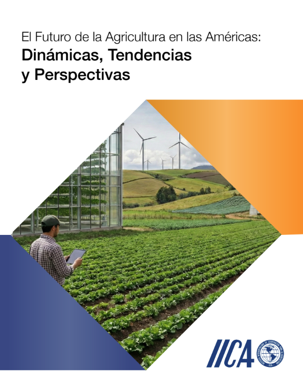 Portada de publicación 4