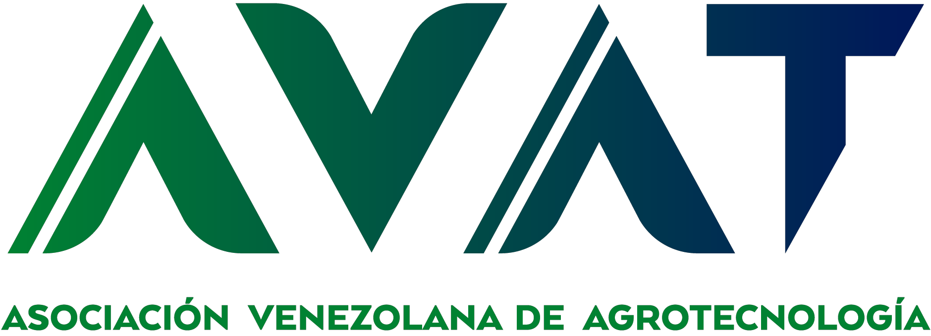 Logo AVAT