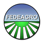 Logo FEDEAGRO