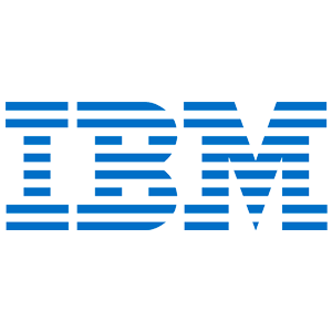 Logo IBM
