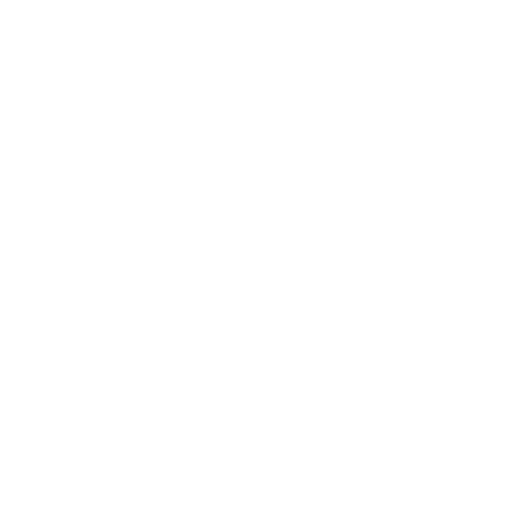Icono