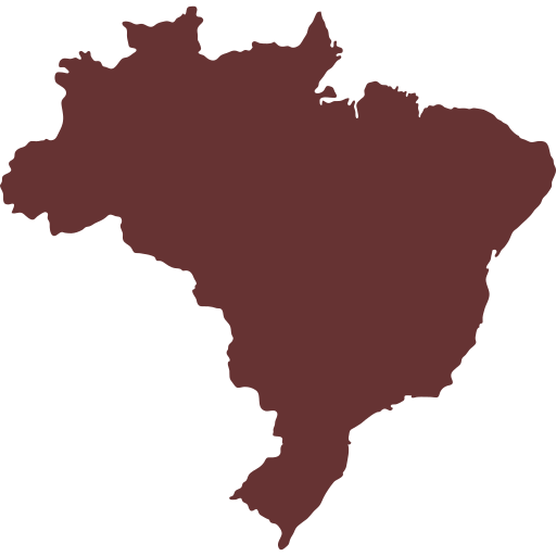 Team Allocation