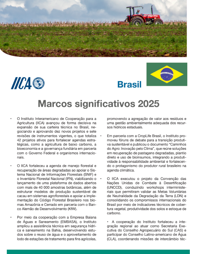 Brasil
