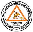 Aliado 6