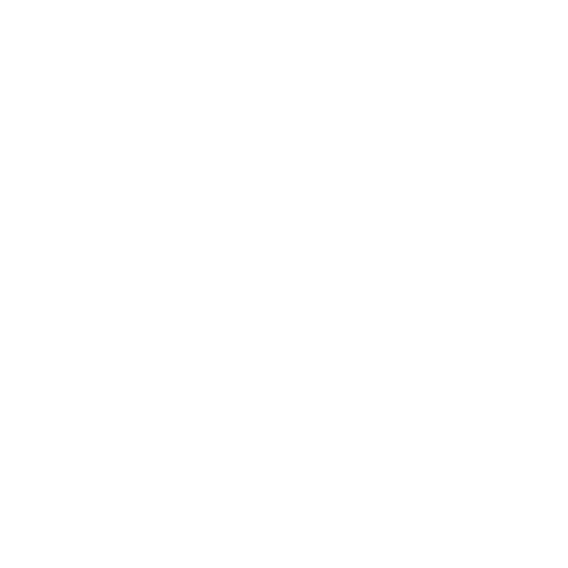 Icono