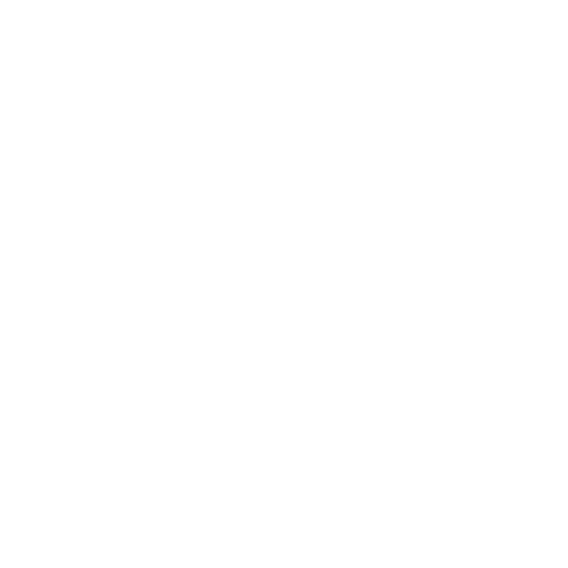 Icono
