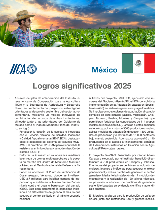 México