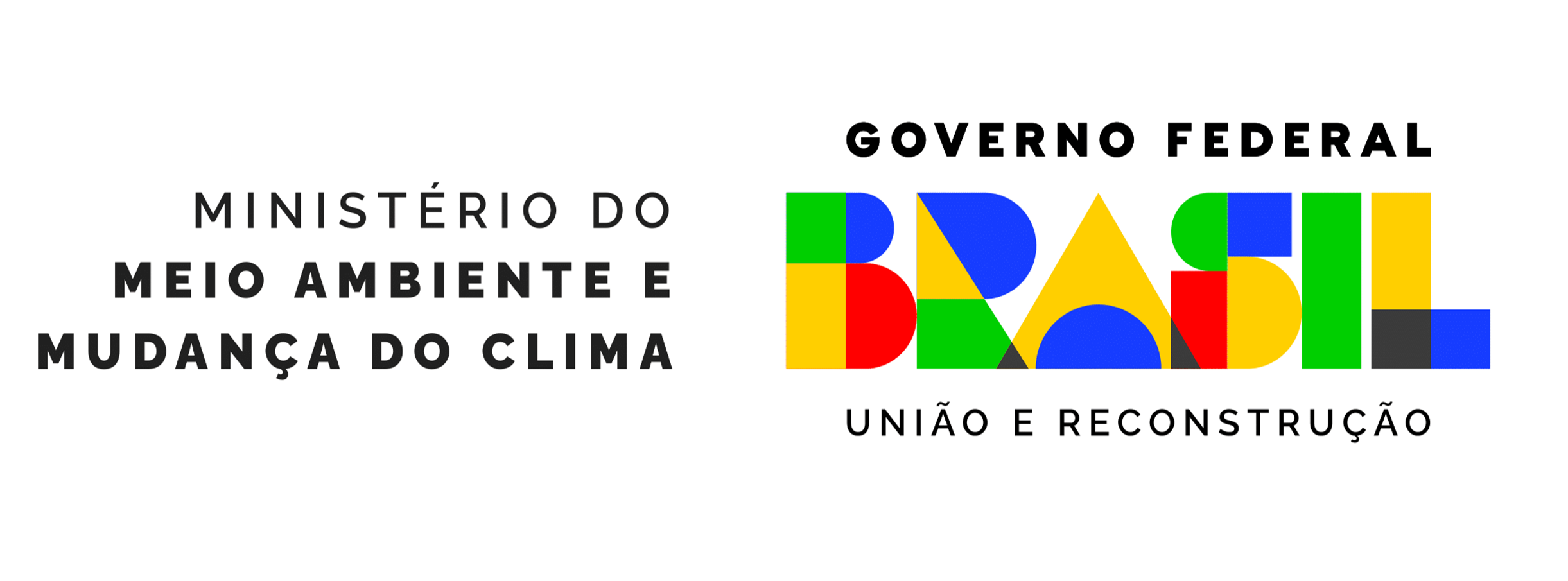 Aliado 5