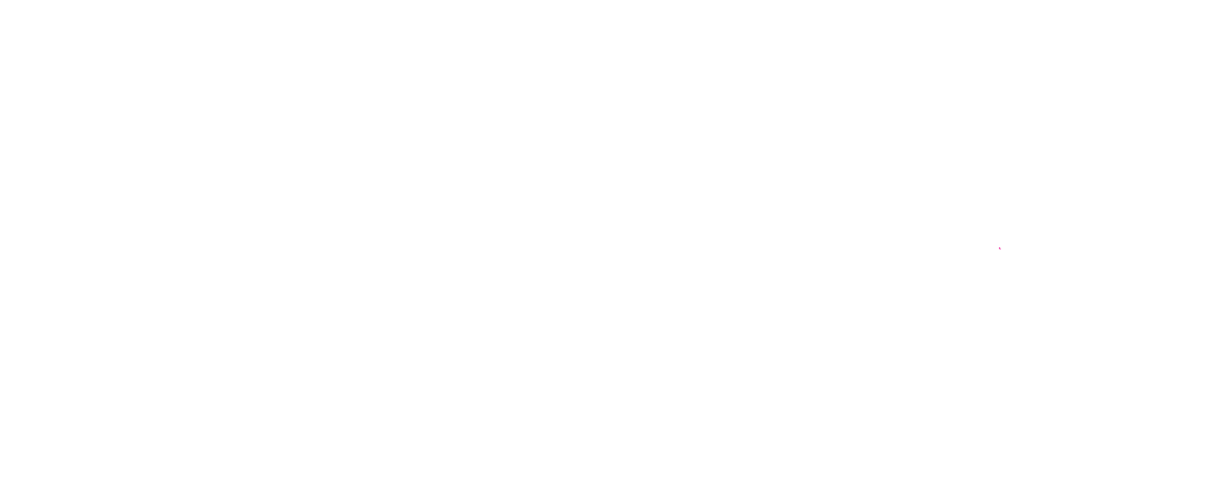 Logotipo IICA