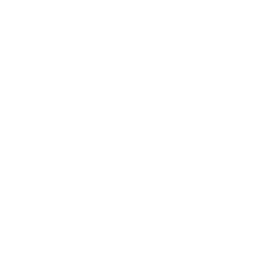 Icono