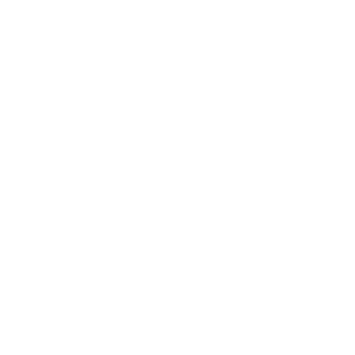 Icono